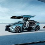 00_Lexus_LF30_Concept_005-high