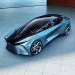 Lexus_LF30_Concept_002-high