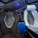 Lexus_LF30_Concept_014-high