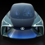 Lexus_LF30_Concept_dead_front_PRINT_040