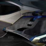 Lexus_LF30_Concept_rear_seats_interior_PRINT_110