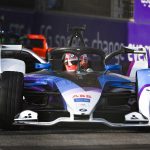 2020-Formula-E-Diriyah-Round-2351