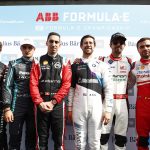 2020-Formula-E-Diriyah-Round-2358