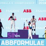 2020-Formula-E-Diriyah-Round-2361