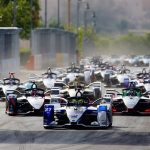 2020-Formula-E-Diriyah-Round-2362