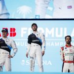 2020-Formula-E-Diriyah-Round-2363