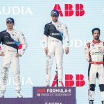 2020-Formula-E-Diriyah-Round-2364