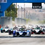 2020-Formula-E-Diriyah-Round-2365