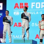 2020-Formula-E-Diriyah-Round-2366