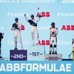 2020-Formula-E-Diriyah-Round-2367