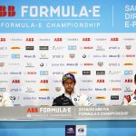 2020-Formula-E-Diriyah-Round-2369