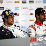 2020-Formula-E-Diriyah-Round-2371