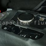 BMW-iNext-4-