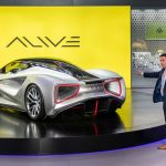 Guangzhou-Auto-Show-Executive-Director-Sportscar-Engineering-Matt-Windle