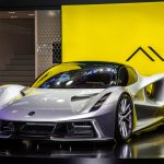 Guangzhou-Auto-Show-Lotus-Evija-2