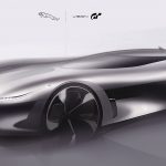 Jaguar_Vision_GT_CoupÇ_Exterior_Sketch_25.10.19_001