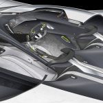 Jaguar_Vision_GT_CoupÇ_Interior_Incredible_Cross-Sections_Final_Render_25.10.19