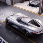 Jaguar_Vision_Gran_Turismo_CoupÇ_Exterior_25.10.19_001