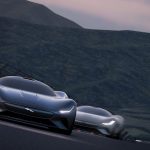 Jaguar_Vision_Gran_Turismo_CoupÇ_In-game_Track_25.10.19_001