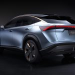 Nissan ARIYA Concept_02