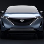 Nissan ARIYA Concept_04