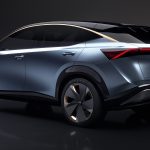 Nissan ARIYA Concept_07