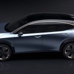 Nissan ARIYA Concept_09