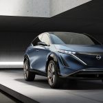 Nissan ARIYA Concept_18