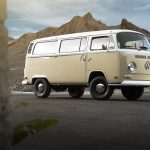 Volkswagen-Type-2-EV-West-295