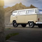 Volkswagen-Type-2-EV-West-296