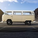 Volkswagen-Type-2-EV-West-297