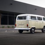 Volkswagen-Type-2-EV-West-299