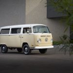 Volkswagen-Type-2-EV-West-300