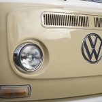 Volkswagen-Type-2-EV-West-301