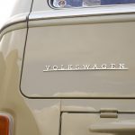 Volkswagen-Type-2-EV-West-306