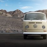 Volkswagen-Type-2-EV-West-314