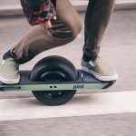 onewheel-pint-capacitorflux-301