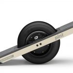 onewheel-pint-capacitorflux-304