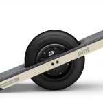 onewheel-pint-capacitorflux-305