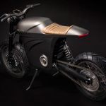 tarform-electric-motorcycle-309