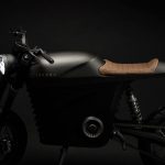 tarform-electric-motorcycle-310