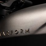 tarform-electric-motorcycle-313