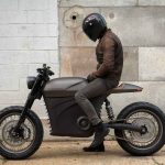 tarform-electric-motorcycle-314