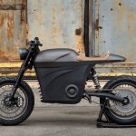 tarform-electric-motorcycle-316