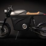 Tarform Motorcycles