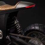 tarform-electric-motorcycle-323