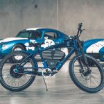 vintage-electric-shelby-throttle-bike_100722217_h