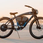 vintage-electric-shelby-throttle-bike_100722232_h